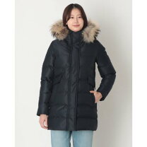 楽天市場】pyrenex グルノーブル 38 ブラックの通販
