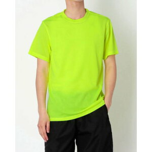 �C���N���[�V�u In'crewsive �I���W�i�������j���OT�V���c �E�G�A �i���C���j