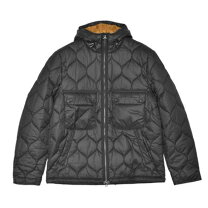 楽天市場】engineered garments barbourの通販
