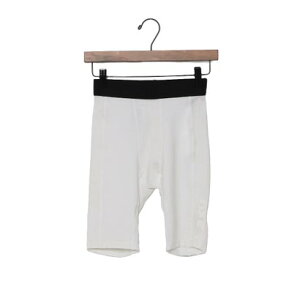 �c�[�^�C���Y���[ 2XU �x�[�X���C���[ �R���v���b�V�����V���[�g �R���v���b�V�����V���[�c�y�ԕi�s���i�z �i�z���C�g×�z���C�g�j