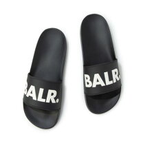 楽天市場】balr.サンダルの通販
