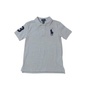 �����t���[���� RALPH LAUREN Big Pony �R�b�g�� ���b�V�� �|���V���c �����|���V���c �i�A���h�[�o�[�w�U�[�j