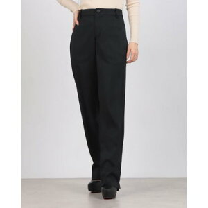 �i�C�L NIKE FLEX GOLF CORE PANT �p���c �i�u���b�N�j