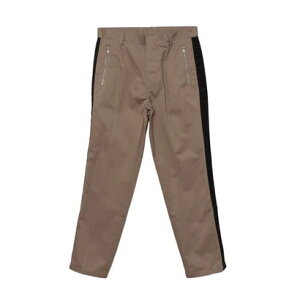 �f�B�[�[�� DIESEL P-ELLIOT PANT �p���c �i�x�[�W���j