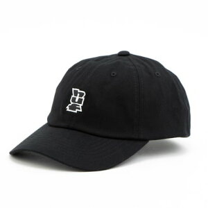 �n�t HUF MEGABLAST MULTI 6 PANEL �X�q �i�u���b�N�j