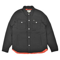 楽天市場】deus ex machina travis overshirt（サイズ（S/M/L）S）の通販