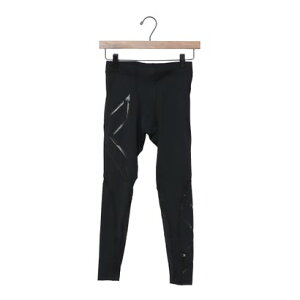 �c�[�^�C���Y���[ 2XU PWX�R���v���b�V�����^�C�c �R���v���b�V�����^�C�c�y�ԕi�s���i�z �i�u���b�N×�l���j