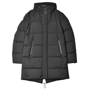 herno ダウンコート メンズ」の人気商品一覧 | 安い商品を通販サイト 