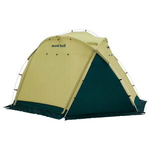 �����x�� mont-bell �����x�� �A�X�g���h�[��S �i�A�C�{���[�j