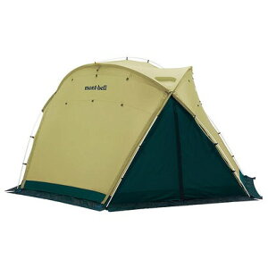 �����x�� mont-bell �����x�� �A�X�g���h�[�� �i�A�C�{���[�j