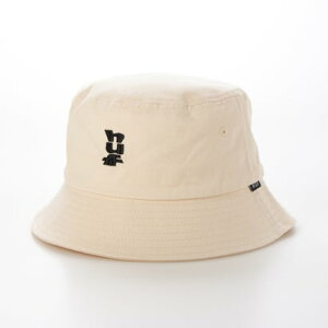 �n�t HUF SET MEGABLAST BUCKET �iNATURAL�j