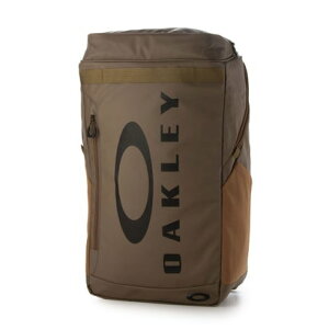 �I�[�N���[ OAKLEY ENHANCE BACKPACK XL 7.0 FW �iCOYOTE�j