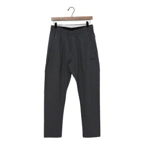 �I�[�N���[ OAKLEY ENHANCE TECH JERSEY PANT 13.7 �iDARK GREY HEATHER�j