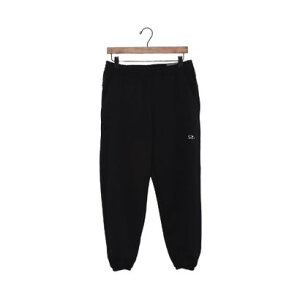 �I�[�N���[ OAKLEY ENHANCE THERMO FLEECE PANT 1.0 �iBLACK�j