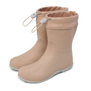 �x�A�N���[�N �L�b�Y BEAR CREEK.KIDS �L�b�Y ���邭��ۂ߂郌�C���u�[�c �iPEACH CREAM�j