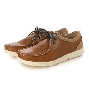�r�[�V�[�A�[�� BCR BC767 �����Y �J�W���A�����J�V���V���[�Y �iBROWN�j