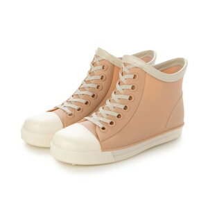 �x�A�N���[�N �L�b�Y BEAR CREEK.KIDS �L�b�Y �X�j�[�J�[���C���u�[�c �iPEACH CREAM�j