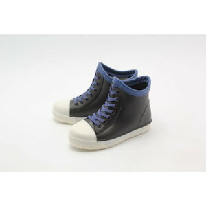 �x�A�N���[�N �L�b�Y BEAR CREEK.KIDS �L�b�Y �X�j�[�J�[���C���u�[�c �iBLACK�j