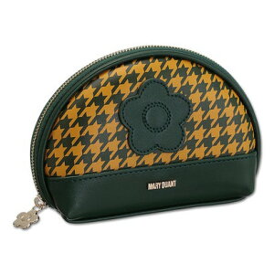 }[Ng MARY QUANT 璹fCW[pb` Eh|[` iO[j