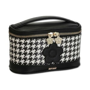 }[Ng MARY QUANT 璹fCW[pb` ojeB iubN×zCgj