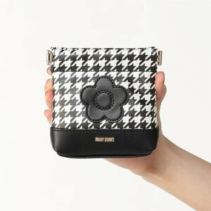 }[Ng MARY QUANT 璹fCW[pb` olN`|[` iubN×zCgj