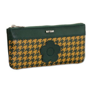 }[Ng MARY QUANT 璹fCW[pb` tbgyP[X iO[j