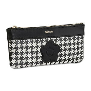 }[Ng MARY QUANT 璹fCW[pb` tbgyP[X iubN×zCgj