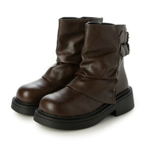 X^CubN STYLEBLOCK [YVGbgV[gu[c iuEj