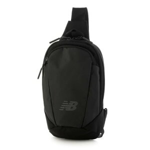 yCO/{ׁzj[oX New Balance Simple basic slingback