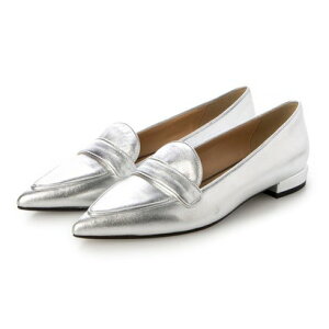 y󂠂Viz t@rIXR[j FABIO RUSCONI [t@[ iVo[j