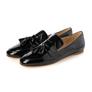 y󂠂Viz t@rIXR[j FABIO RUSCONI ^bZV[Y iubNGij