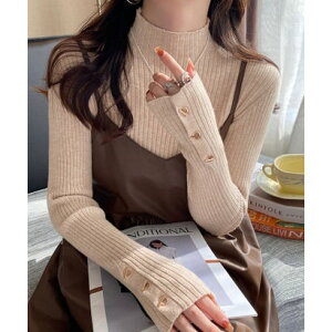 �e�f�B�V���b�v Teddyshop �����n�C�l�b�N�}���e�����u�j�b�g�g�b�v�X �i�V�F���s���N�j