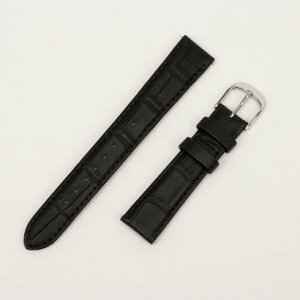 AK^ p AGATHA PARIS EHb`xgAXRbeBEHb`AubN iubNj