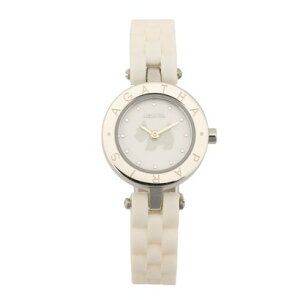 AK^ p AGATHA PARIS t@^WAEIb`Ao[xgAzCg izCgj