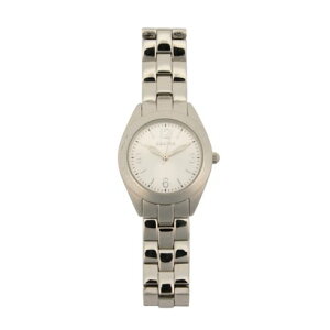 AK^ p AGATHA PARIS EHb`AVv}XRbeB iVo[j