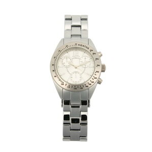 AK^ p AGATHA PARIS |bvNmAVo[ iVo[j