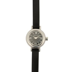 AK^ p AGATHA PARIS ~jEHb`AU[AVo[/ubN iubNj