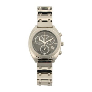 AK^ p AGATHA PARIS XeNmASSAubN iubNj