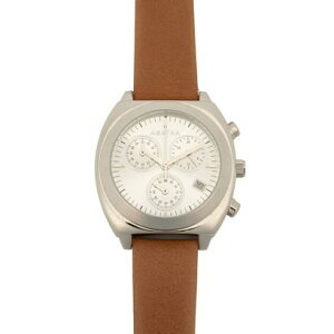 AK^ p AGATHA PARIS EhNmAU[AuE iuEj