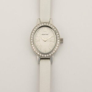 AK^ p AGATHA PARIS ~jEHb`AI[otFCXAU[ izCgj