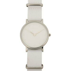 AK^ p AGATHA PARIS \EHb`AEhANATOxgAzCg izCgj