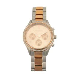 AK^ p AGATHA PARIS CSTNmASSAsN isNj