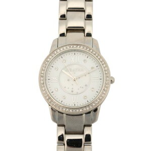 AK^ p AGATHA PARIS EHb`AVtHj[ASS-SS izCgj