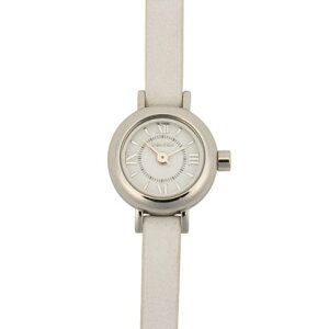 AK^ p AGATHA PARIS ~jAU[AVo[/zCg izCgj