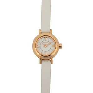 AK^ p AGATHA PARIS ~jAU[AsN/zCg izCgj