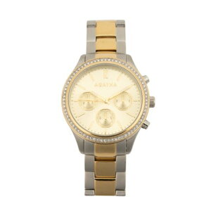 AK^ p AGATHA PARIS AChCXg[EHb`AVo[AS[h iS[hj