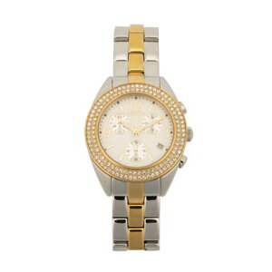 AK^ p AGATHA PARIS }XRbeBNmASSARr iS[hj