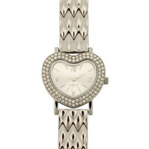 AK^ p AGATHA PARIS CSTn[gCASSAVo[ iVo[j