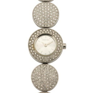 AK^ p AGATHA PARIS pXeBASSAVo[ iVo[j