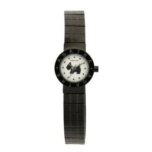 AK^ p AGATHA PARIS ~j[c@gASSAubN iubNj